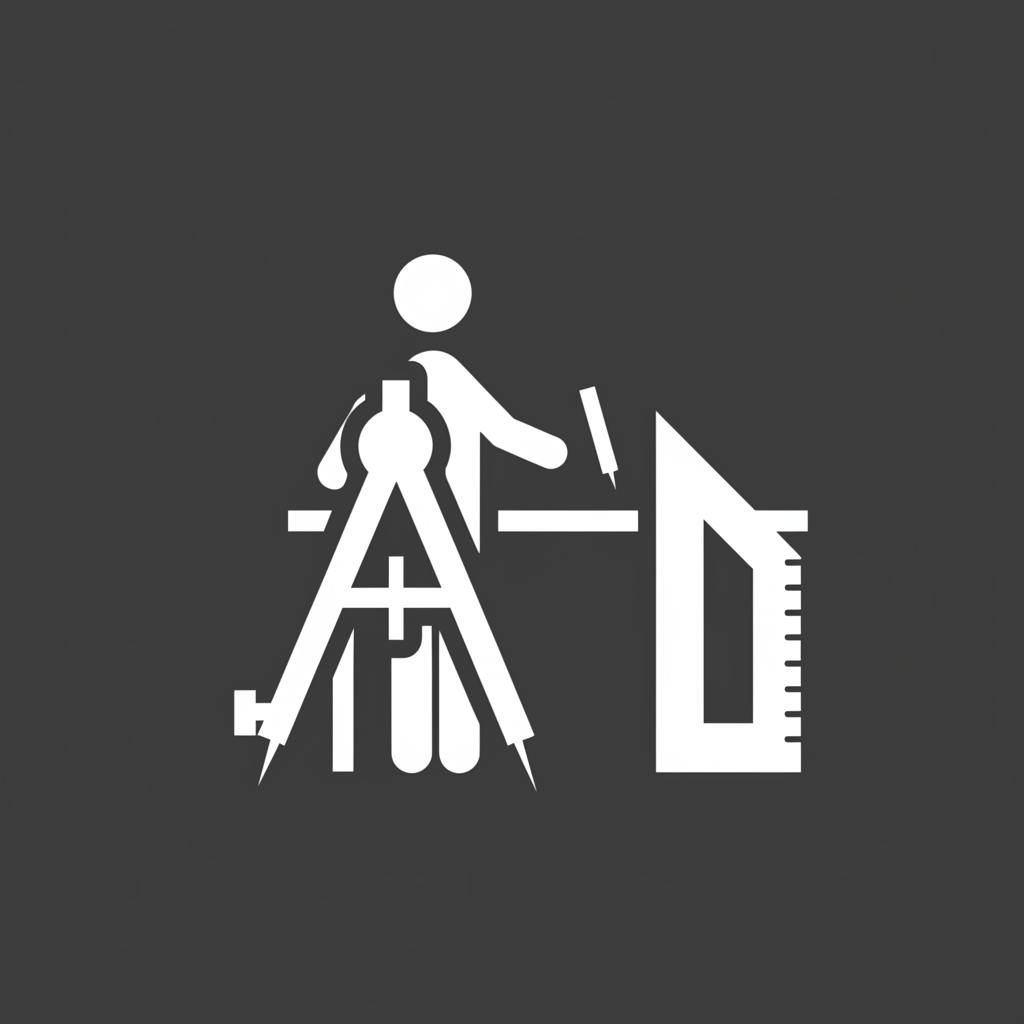Interior Designers